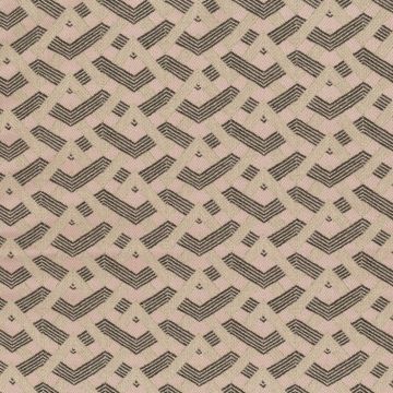 Rubelli - Nirvana - 30262-004 Pesco