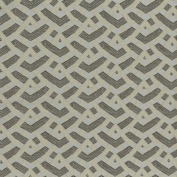 Rubelli - Nirvana - 30262-005 Madreperla