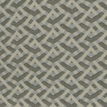 Rubelli - Nirvana - 30262-006 Grigio