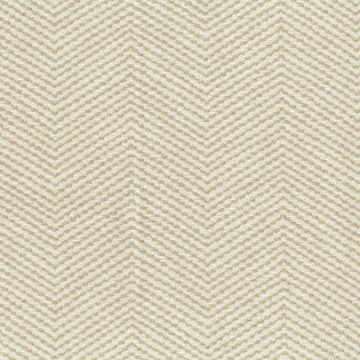 Rubelli - Sound - 30263-001 Avorio