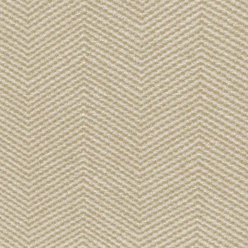 Rubelli - Sound - 30263-002 Sabbia