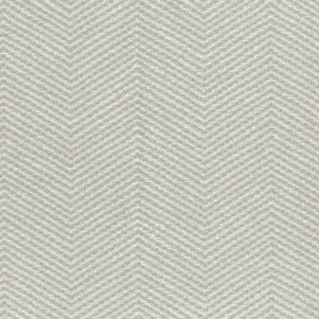 Rubelli - Sound - 30263-003 Madreperla