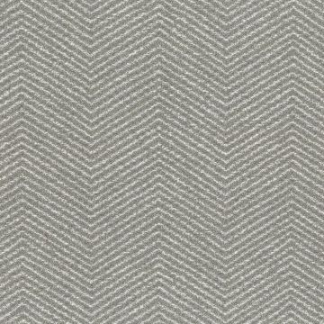 Rubelli - Sound - 30263-004 Argento