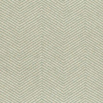 Rubelli - Sound - 30263-005 Acqua