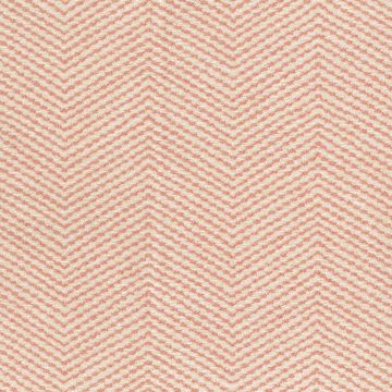 Rubelli - Sound - 30263-006 Pesco