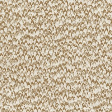 Rubelli - Beat - 30264-001 Ottico