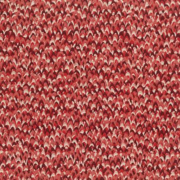 Rubelli - Beat - 30264-010 Corallo