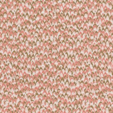 Rubelli - Beat - 30264-003 Pesco