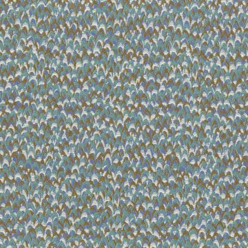 Rubelli - Beat - 30264-008 Pervinca