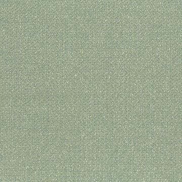 Rubelli - Karl - 30265-010 Giada