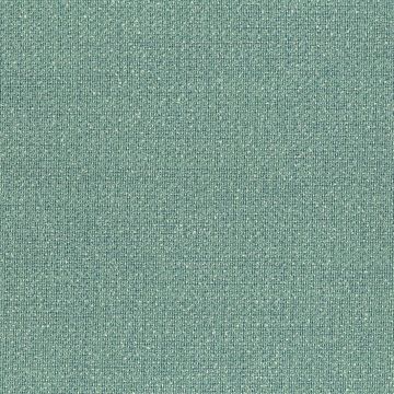 Rubelli - Karl - 30265-011 Acqua