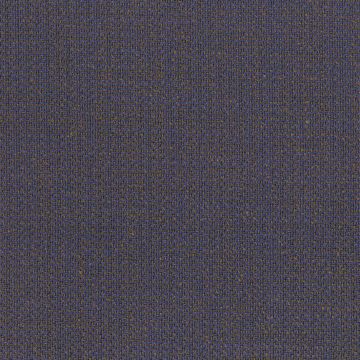 Rubelli - Karl - 30265-012 Pervinca