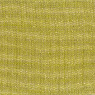 Rubelli - Karl - 30265-013 Chartreuse