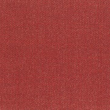 Rubelli - Karl - 30265-014 Corallo