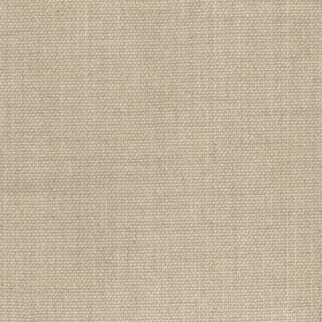 Rubelli - Karl - 30265-002 Pietra