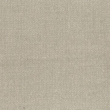 Rubelli - Karl - 30265-003 Sabbia