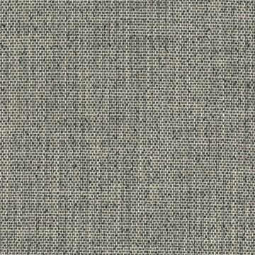 Rubelli - Karl - 30265-006 Sale Pepe