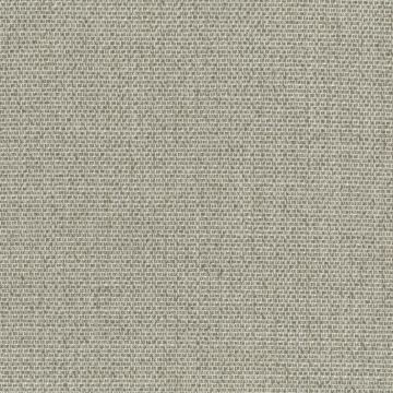 Rubelli - Karl - 30265-007 Argilla