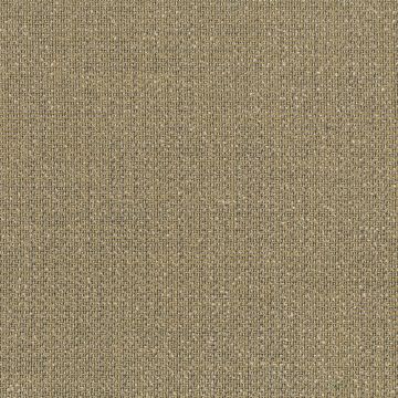 Rubelli - Karl - 30265-008 Legno