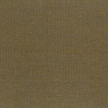 Rubelli - Karl - 30265-009 Visone