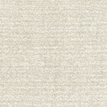 Rubelli - Coco - 30266-101 Avorio