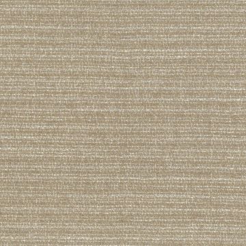 Rubelli - Coco - 30266-103 Sabbia