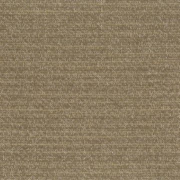 Rubelli - Coco - 30266-104 Legno