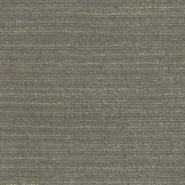 Rubelli - Coco - 30266-105 Argento