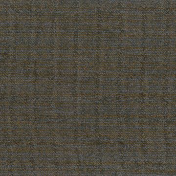 Rubelli - Coco - 30266-106 Minerale