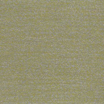 Rubelli - Coco - 30266-109 Pietra