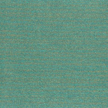 Rubelli - Coco - 30266-110 Tiffany