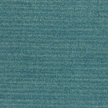 Rubelli - Coco - 30266-111 Pavone