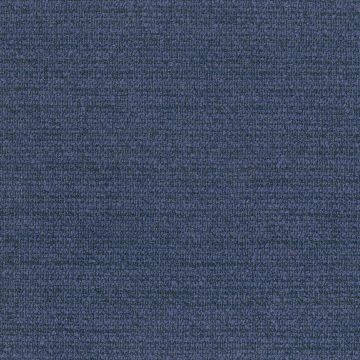 Rubelli - Coco - 30266-112 Pervinca