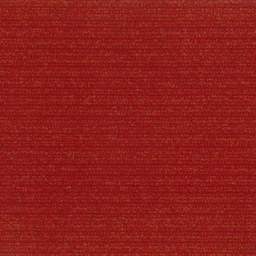 Rubelli - Coco - 30266-114 Lacca