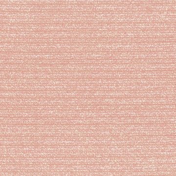 Rubelli - Coco - 30266-115 Pesco