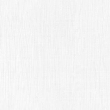 Rubelli - Twiggy - 30268-001 Bianco