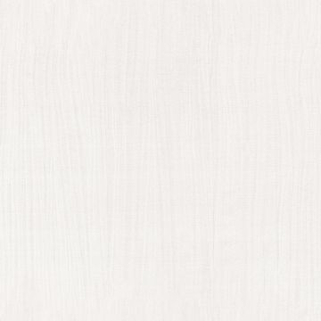 Rubelli - Twiggy - 30268-002 Avorio