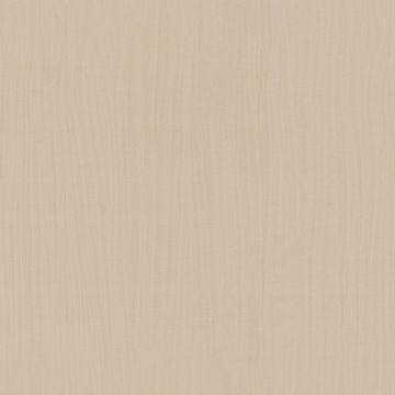 Rubelli - Twiggy - 30268-003 Sabbia