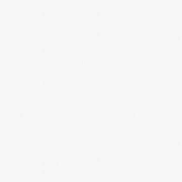 Rubelli - Linda - 30269-001 Bianco