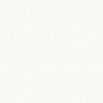 Rubelli - Linda - 30269-002 Avorio