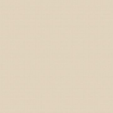 Rubelli - Linda - 30269-003 Sabbia