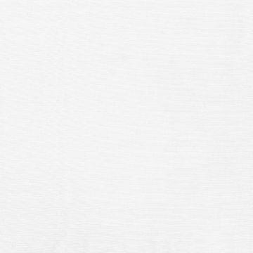 Rubelli - Cindy - 30270-001 Bianco