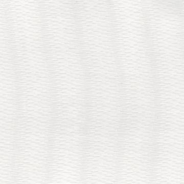 Rubelli - Naomi - 30271-001 Avorio