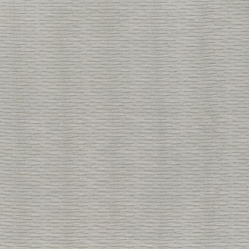 Rubelli - Naomi - 30271-002 Argento