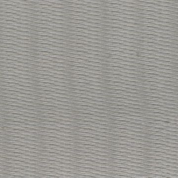 Rubelli - Naomi - 30271-003 Peltro