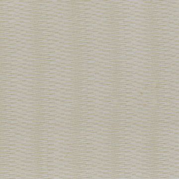 Rubelli - Naomi - 30271-004 Platino