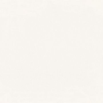 Rubelli - Vivienne - 30300-001 Bianco