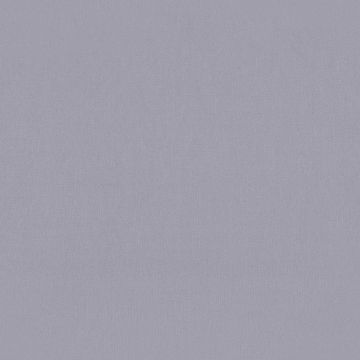 Rubelli - Vivienne - 30300-013 Glicine