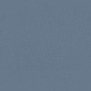 Rubelli - Vivienne - 30300-014 Ortensia