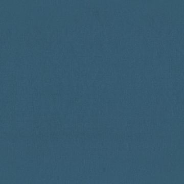 Rubelli - Vivienne - 30300-015 Ottanio